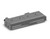 SMC MXS6-50ASP-A93L Cyl, Air Slide Table