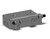 SMC MXS6L-20A-M9PWSAPC Cyl, Air Slide Table, Symmetric Type