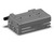 SMC MXS8-30AS-A93L-X11 Cyl, Air Slide Table