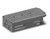 SMC MXS8-30R-M9BWSDPC Cyl, Air Slide Table