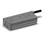 SMC MXS8-40AT-X12 Cyl, Air Slide Table