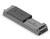 SMC MXW12-75-M9PL Cylinder, Air