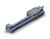 SMC MXY12-150B-M9BZ Cylinder, Air