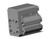 SMC MXZ12-5L Cylinder, Air