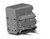 SMC MXZ20-5-M9BVM Cylinder, Air