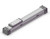 SMC MY1B25-200Z-M9N Cylinder, Rodless, Mechanically Jointed