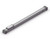 SMC MY1B32G-700Z-A93L Cylinder, Rodless, Mechanically Jointed