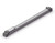 SMC MY1B32TF-700AZ Cylinder, Rodless, Mechanically Jointed
