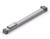 SMC MY1B32TN-500SAZ Cylinder, Rodless, Mechanically Jointed
