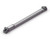 SMC MY1B32TN-700HLZ-M9PSAPC Cylinder, Rodless, Mechanically Jointed