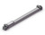 SMC MY1B40-700HZ-M9BWL Cylinder, Rodless, Mechanically Jointed