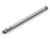 SMC MY1B40TF-1200Z Cylinder, Rodless, Mechanically Jointed