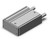 SMC MGQL32-125 Compact Guide Cylinder, Mgq