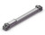 SMC MY1B40TN-500LZ-M9PSAPC Cylinder, Rodless, Mechanically Jointed