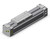 SMC MY1B63TNG-100 Rodless Cylinder