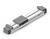 SMC MY1C32-300A-M9PSAPC Cylinder, Rodless, Mechanically Jointed