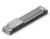 SMC MY1H20-200H-M9BWL Cylinder, Rodless