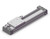 SMC MY1H25-200WZ Rodless Cylinder
