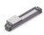 SMC MY1H25TFG-200AZ Rodless Cylinder