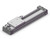 SMC MY1H25TN-200WZ Rodless Cylinder