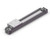 SMC MY1H25TNG-300A6Z Rodless Cylinder