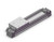 SMC MY1H32-200AZ cylinder, rodless