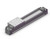 SMC MY1H40-300AZ cylinder, rodless