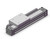 SMC MY1H40TFG-150Z Rodless Cylinder
