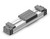 SMC MY1M40-200LH Slide Bearing Guide Type