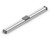 SMC MY1M63TF-1600 Rodless Cylinder