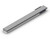 SMC MY1MWK32-900 Slide Bearing Guide Type