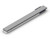 SMC MY1MWK32-900-M9PWSAPC Slide Bearing Guide Type