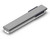 SMC MY1MWK40-500 Slide Bearing Guide Type