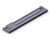 SMC MY2C40TNG-900LL6 Rodless Cylinder
