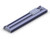 SMC MY2H25G-400HL Rodless Cylinder