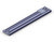 SMC MY2HT16G-600L7 Rodless Cylinder