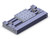 SMC MY2HT40TNG-150L-A93L Cylinder, Rodless