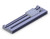 SMC MY2HT40TNG-500-M9PSAPC Cylinder, Rodless