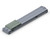 SMC MY3A32TN-300-M9BL Cyl, Rodless, Mechanicaly Jointed