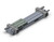SMC MY3B16-100L-M9BMAPC Cyl, Rodless, Mechanicaly Jointed
