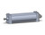 SMC NCA1D600-1800N-XB7 Cylinder, Nca1, Tie Rod