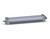 SMC NCA1D600-3600N-XB6 Cylinder, Nca1, Tie Rod