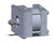 SMC NCA1F500-0050 Cylinder, Nca1, Tie Rod