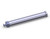 SMC NCA1KB250-2400-X119US Cylinder, Nca1, Tie Rod