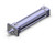 SMC NCA1KF150-0700 Cylinder, Nca1, Tie Rod
