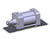 SMC NCA1L325-0200N Cylinder, Nca1, Tie Rod