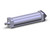 SMC NCA1X400-1400-XC6 Cylinder, Nca1, Tie Rod