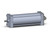 SMC NCDA1D800-2000 Cylinder, Nca1, Tie Rod