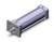 SMC NCDA1KF250-0700H Cylinder, Nca1, Tie Rod