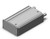 SMC MGQL63-200 Compact Guide Cylinder, Mgq